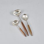 1534 3096 SPOONS